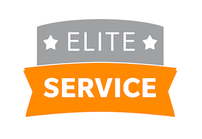 Elite Plumbers Service Caddington, Slip End, LU1